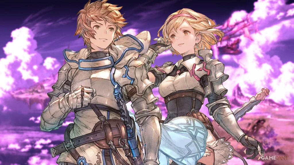 GBF Relink: How to Unlock & Start Endless Ragnarok Expansion