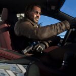 Grand Theft Auto 6 is On Track to Earn $4.5 Billion in Sales Within First Week – Rumor