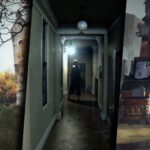 The Greatest First-Person Exploration Games Of All Time, Ranked