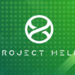 Xbox reportedly to follow PlayStation’s example and ditch discs for next-gen console Project Helix