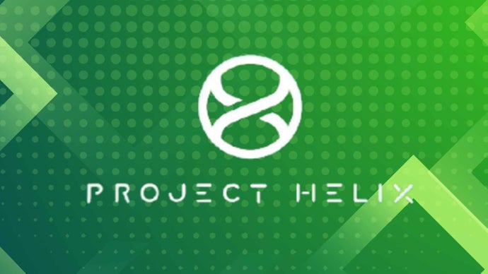 Xbox reportedly to follow PlayStationโs example and ditch discs for next-gen console Project Helix