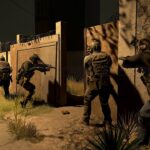 Ground Branch – Official 1.0 Launch Trailer