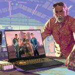 GTA 5’s Success May Explain Why GTA 6 Isn’t Launching on PC