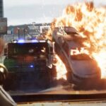 10 Upcoming Games With The Highest Stakes