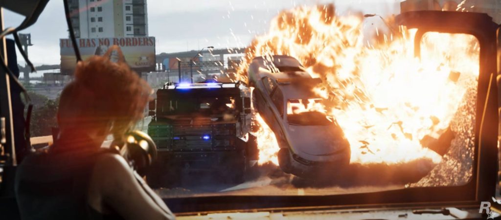 10 Upcoming Games With The Highest Stakes