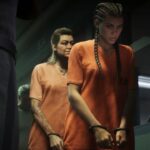 GTA 6 leaker trolls internet straight from prison after long hospital stay