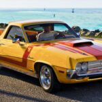 Former Rockstar Dev Explains Why GTA 6 Launches Later on PC