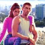“It’s not that we don’t care about PC” – Former Rockstar developer suggests why GTA 6 is only coming to consoles at launch