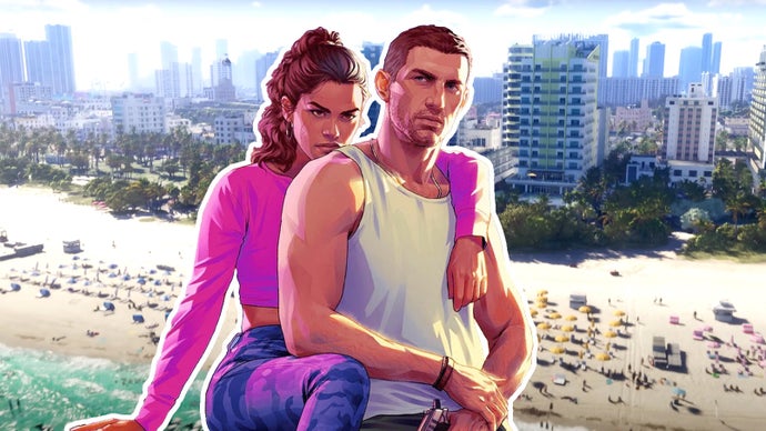 “It’s not that we don’t care about PC” – Former Rockstar developer suggests why GTA 6 is only coming to consoles at launch