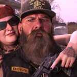 GTA 6 Gets New Update for August