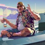 GTA 6’s PS5 Version Carries a Restriction Xbox Players Never Face
