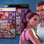 Claims about GTA 6 pre-orders are incorrect and “absurd”, analyst firm says, but it’s still had the “strongest pre-order campaign ever recorded”
