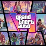 GTA 6 Developer Rockstar Games Accused of Crunch, Ignoring Pay Inequity, and Weaponizing Bonuses
