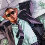PlayStation 5 Players Can Get GTA Online Without PS Plus for Limited Time