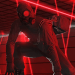 GTA Online – Official The Kortz Center Heist Launch Trailer