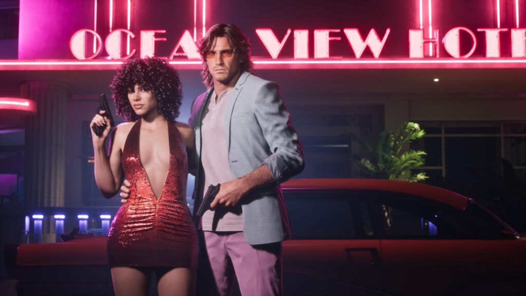 GTA VI could generate up to $5 billion in revenue in its first week