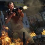PS5 emulation reaches new milestone as it loads GTA 5
