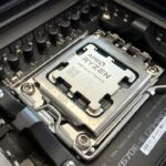 Newegg offers some of our favorite gaming CPUs bundled with motherboards and precious RAM in a limited summer sale
