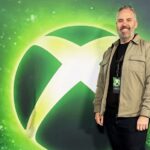 “This is an unacceptable situation, and we must do better” Xbox CTO apologizes for its biggest outage in recent memory