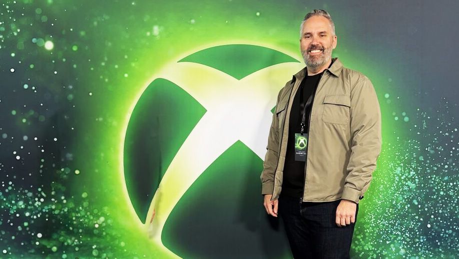 “This is an unacceptable situation, and we must do better” Xbox CTO apologizes for its biggest outage in recent memory