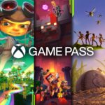 Xbox Game Pass subscriber numbers have fallen massively short