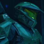 ‘Assault on the Control Room’ skulls and terminal locations in Halo Campaign Evolved