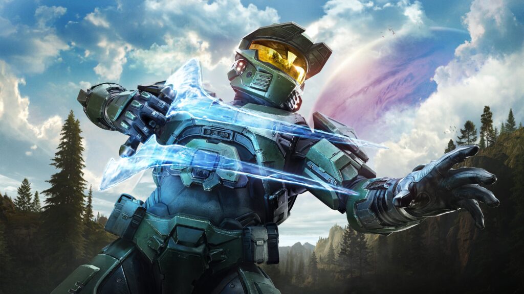 5 new PS5 games to play in July 2026
