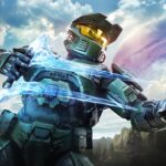 5 new PS5 games to play in July 2026