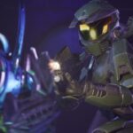 Halo: Campaign Evolved release date, platforms, and more