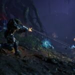 Halo Campaign Evolved terminals and where to find them
