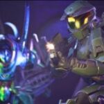 How To Get Halo: Campaign Evolved Early Access