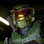 Is Halo: Campaign Evolved Steam Deck Verified?