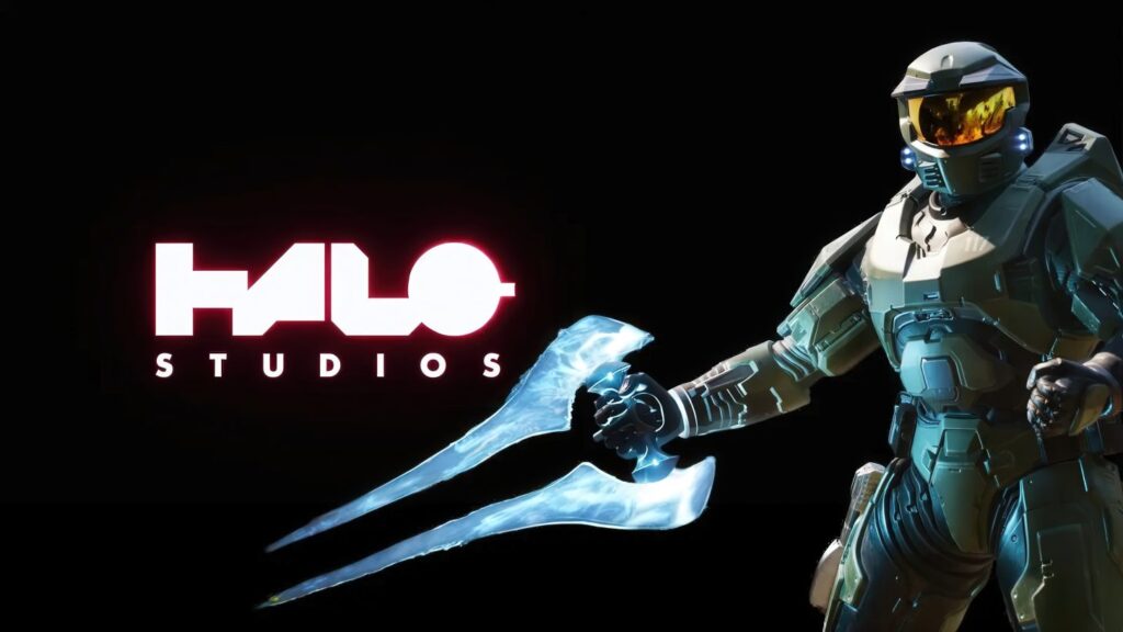 Pierre Hintze Berated Halo Teams and Dismissed Work-Life Concerns, Sources claim, as Xbox Leadership Stayed Silent