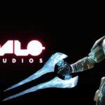 Pierre Hintze Berated Halo Teams and Dismissed Work-Life Concerns, Sources claim, as Xbox Leadership Stayed Silent