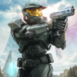 Halo Studios Reportedly Cancels New Multiplayer Project