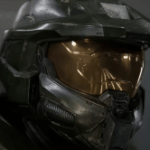 Halo TV Show Director Comes Aboard Odysseus TV Show As Nolan’s The Odyssey Hits Theaters