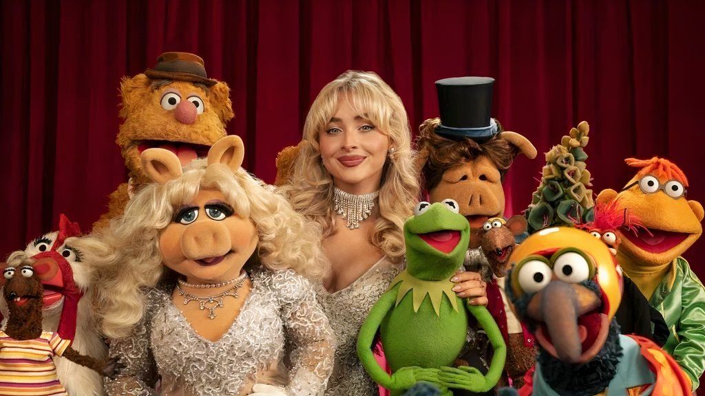 New Muppet Show’s most controversial element now seems validated