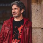 “The goal isn’t to build something that burns brightly for a few years and disappears” – Cosmic Division CEO on launching a “responsibly ambitious” studio