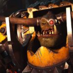 The long-overdue sequel to the only RTS series I’ve ever enjoyed has a new gameplay demo — and I’m giddy with so much nostalgia, I feel like a kid again