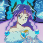Hell Maiden – Official ‘Not My Paradiso’ Cinematic Opening