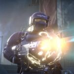 Helldivers 2’s Warhammer 40k warbond finally gets a release date, will let you bust out the meltaguns and meltamines