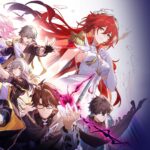 HSR 4.4 Release Date & Maintenance Countdown (Honkai Star Rail 4.4)