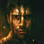 House of the Dragon Season 3 Has Undermined One Major Book Character