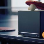 How to Build a Better Steam Machine for (Slightly) Less