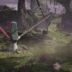 How to Drill Blocked Pathways in The Alters Last Variable