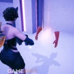 How to Get Spider-Man’s Web Shooters in Fortnite (Spider-Man Chest Locations)