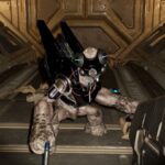 How to Find the Thirsty Grunt in Halo Campaign Evolved (Food Critic Trophy)