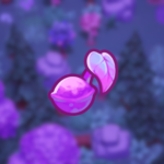 How to Grow the Muse Tree in Moonlight Peaks