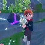 Heartopia Ocean Cleanup Hobby Guide