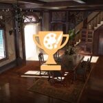 How to Unlock “Dilettante” Trophy in AC Black Flag Resynced